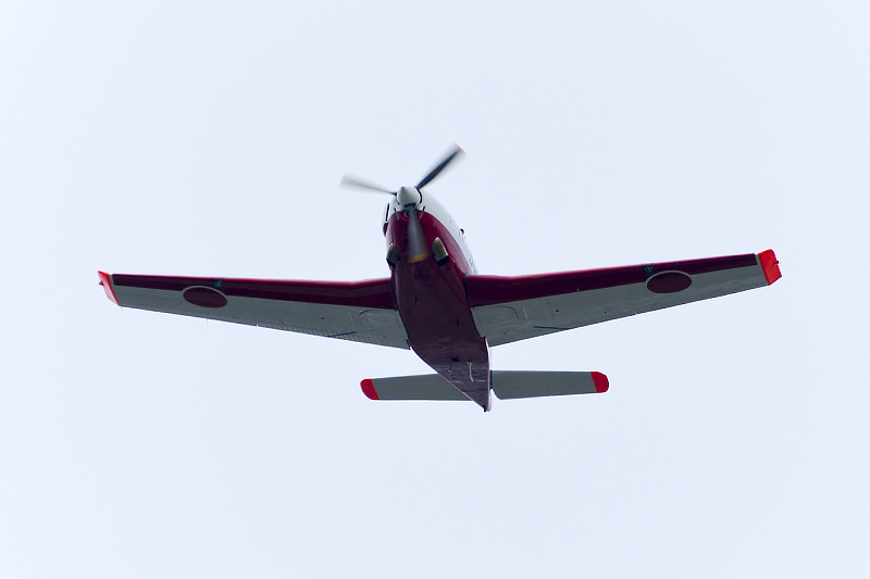 image0763