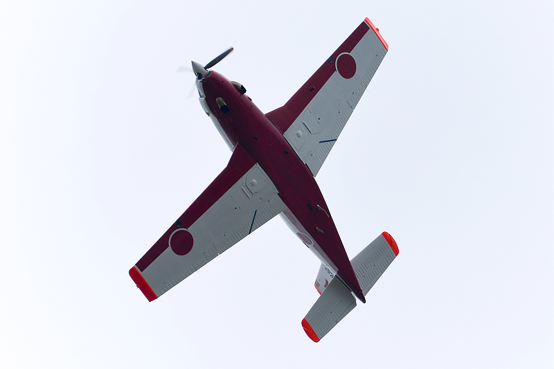 image0766