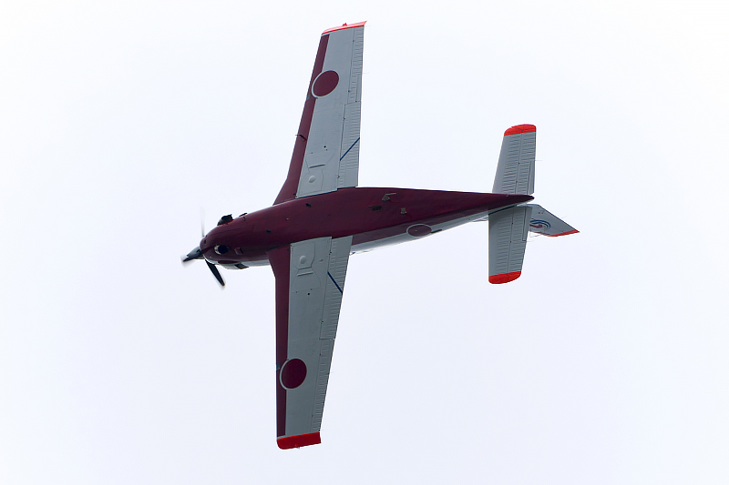 image0768