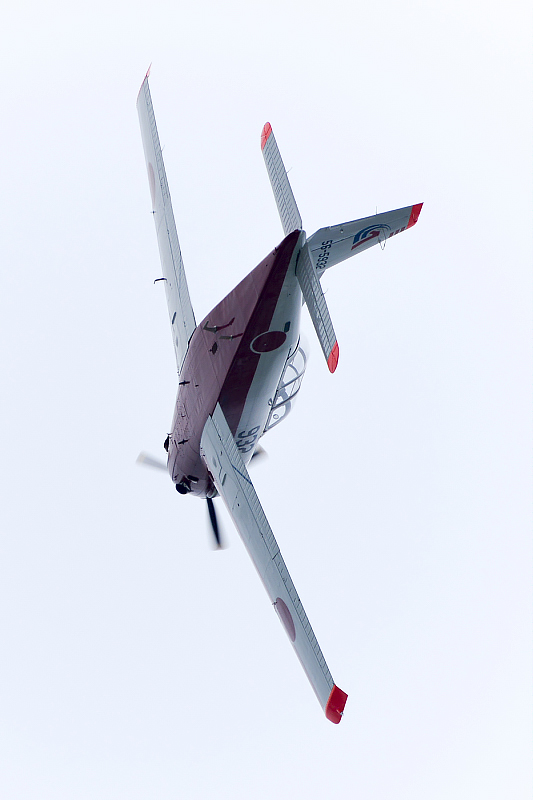image0770