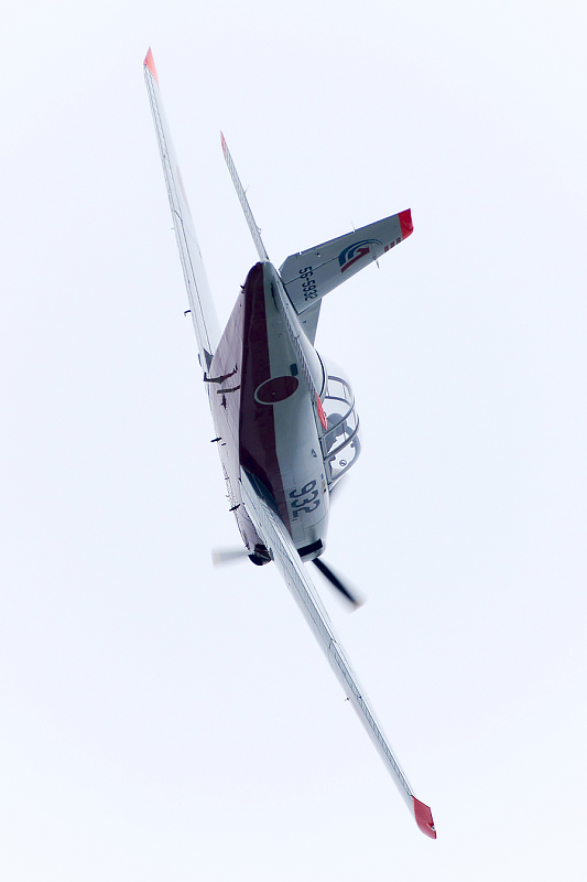 image0771