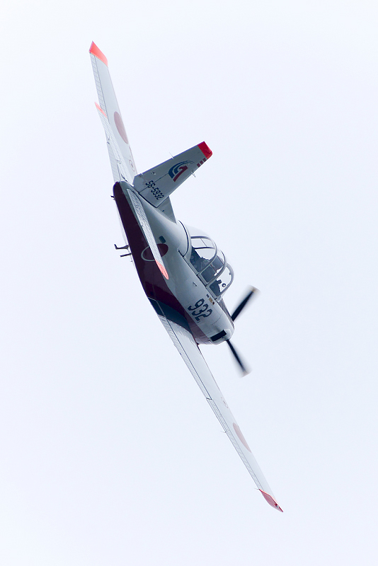 image0772