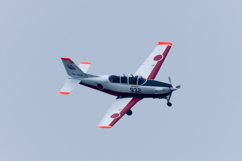 image0791