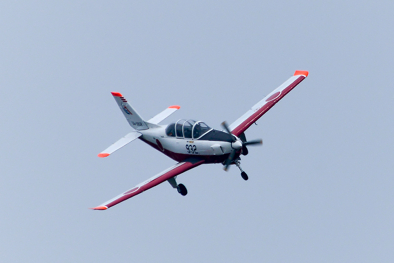 image0795