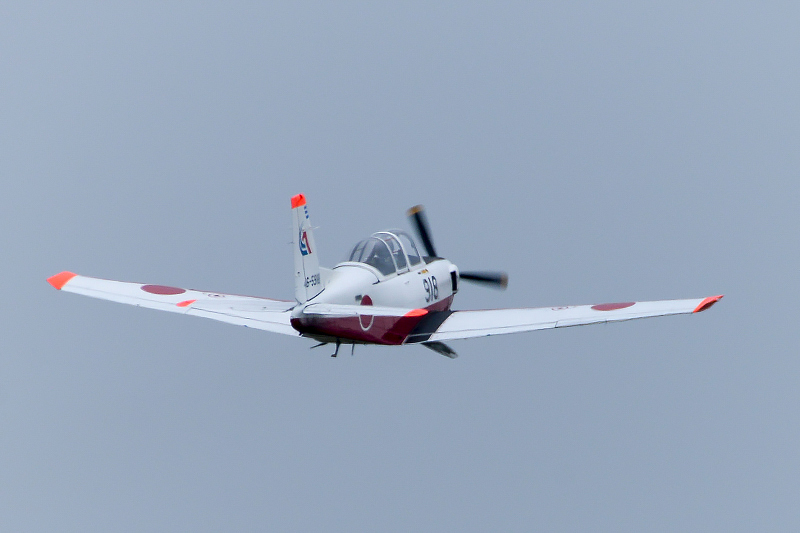 image0823