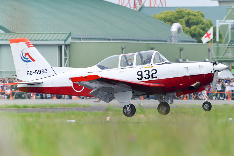 image0849