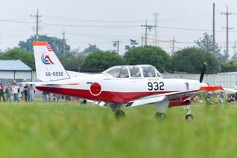 image0858