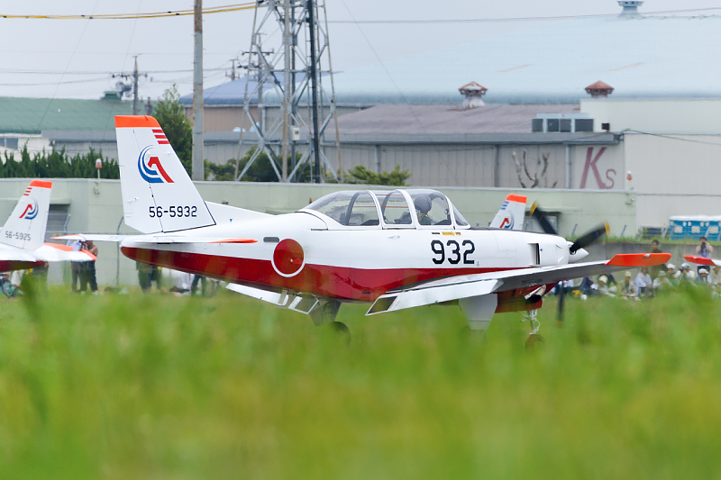 image0859