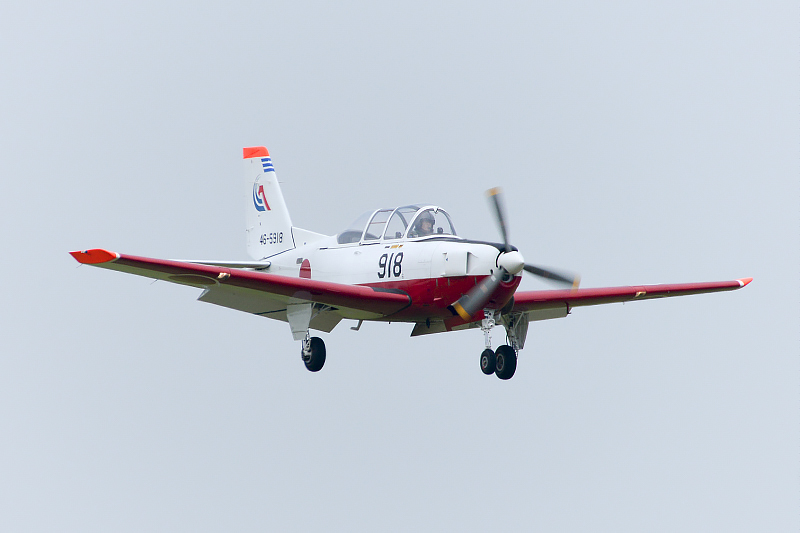 image0861