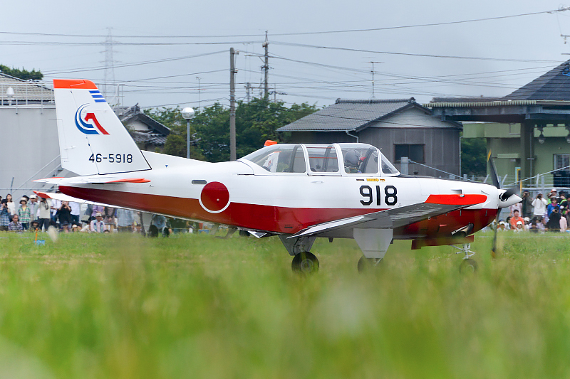 image0874