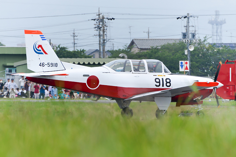 image0875