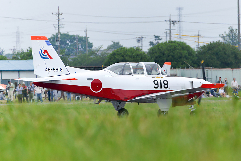 image0877