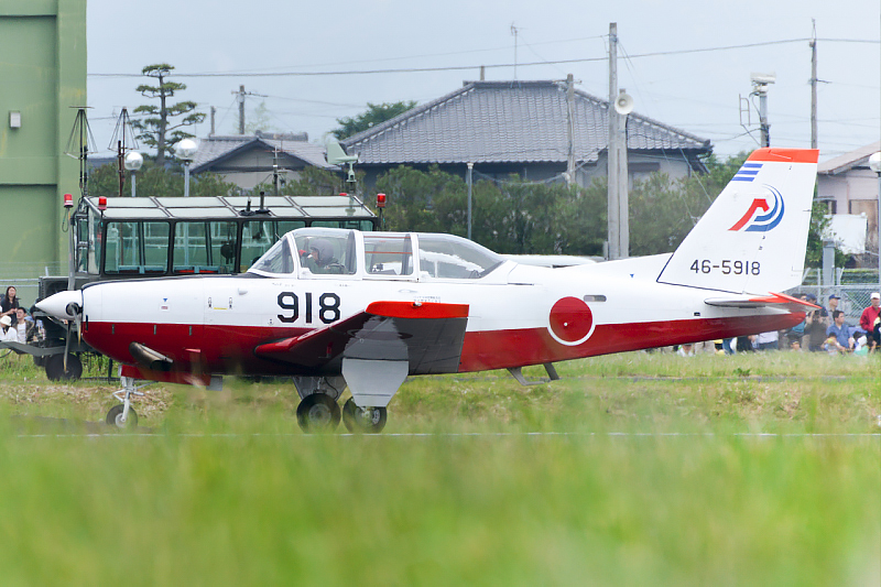 image0881