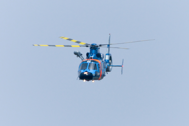 image0915