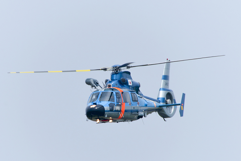 image0919