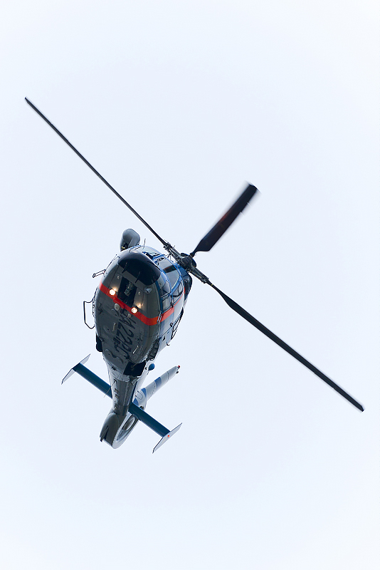 image0941