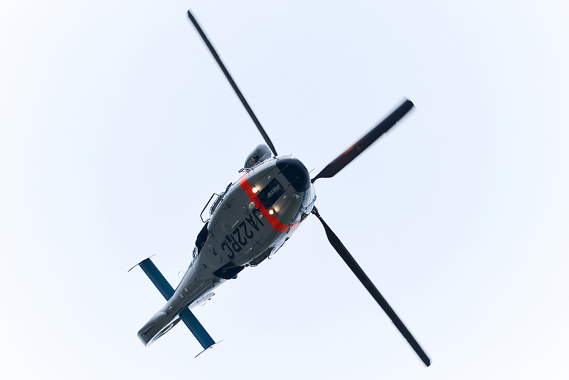 image0942
