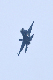 image0327