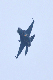 image0329