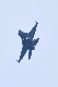 image0330