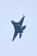 image0331