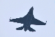 image0375