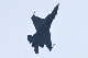 image0382