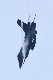 image0389