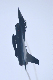 image0409
