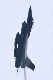 image0410