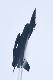 image0411