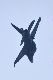image0420