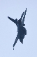 image0421