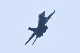 image0463