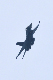 image0465