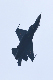 image0473