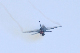 image0482