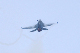 image0484