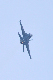 image0489