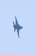 image0496