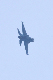 image0498