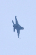 image0499