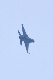 image0501