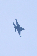 image0503