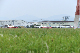 image0504