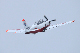 image0517