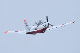 image0518