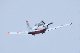 image0519