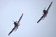 image0530