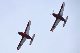 image0531